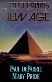 Ancient Empires Of The New Age