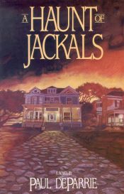 A Haunt of Jackals