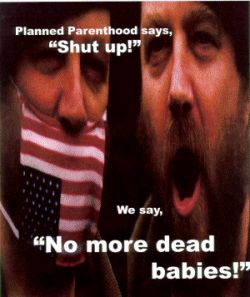 depnomore.gif - 53688 Bytes