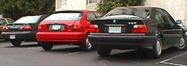 nice_cars.jpg - 7745 Bytes