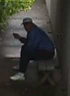 waiting_man.jpg - 4157 Bytes